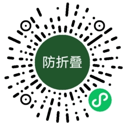 发圈优化助手小程序码